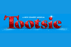 Tootsie