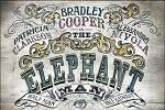 The Elephant Man