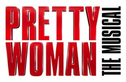 Pretty Woman