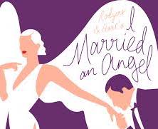 I Married an Angel
