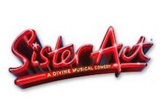 Sister Act The Musical