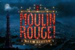 Moulin Rouge! The Musical