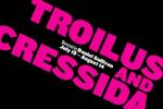 Troilus and Cressida
