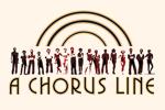 A Chorus Line