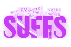 Suffs