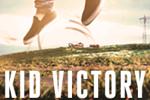 Kid Victory