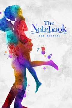 The Notebook
