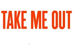 Take Me Out