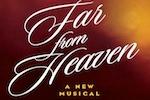 Far From Heaven