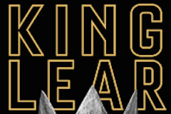 King Lear