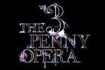 The Threepenny Opera