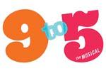9 to 5: The Musical