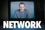 Network