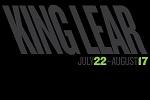 King Lear
