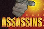 Assassins