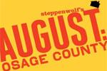August: Osage County