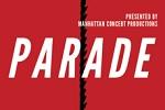 Parade
