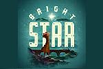 Bright Star