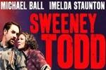 Sweeney Todd