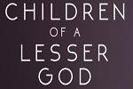 Children of a Lesser God