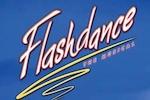Flashdance The Musical