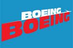 Boeing-Boeing