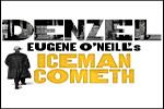 The Iceman Cometh