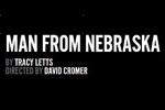 Man from Nebraska