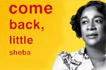 Come Back, Little Sheba
