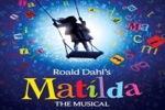 Matilda the Musical