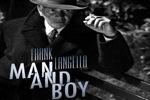 Man and Boy