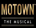 Motown the Musical