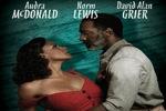 The Gershwins' Porgy and Bess