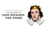 Richard III