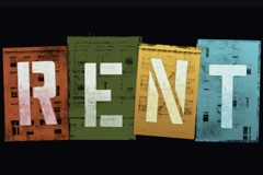 Rent: Live