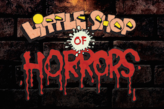 Little Shop of Horrors
