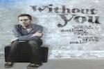 Without You