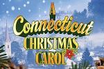 A Connecticut Christmas Carol