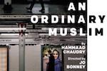 An Ordinary Muslim