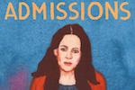 Admissions