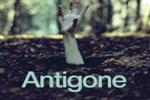 Antigone