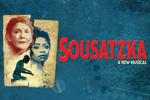 Sousatzka