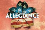 Allegiance