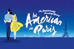 An American in Paris
