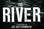 The River