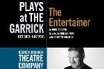 The Entertainer