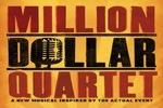 Million Dollar Quartet