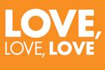 Love, Love, Love