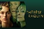 Therese Raquin