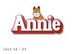 Annie